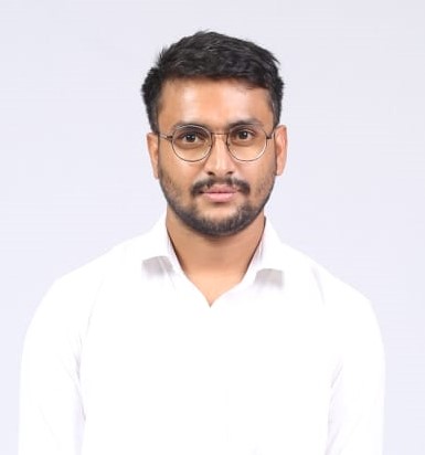 jkk foundation nepal