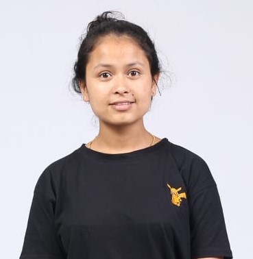 jkk foundation nepal