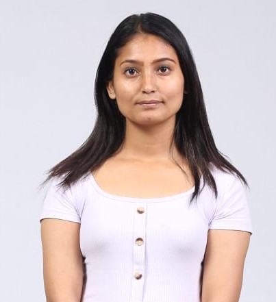 jkk foundation nepal