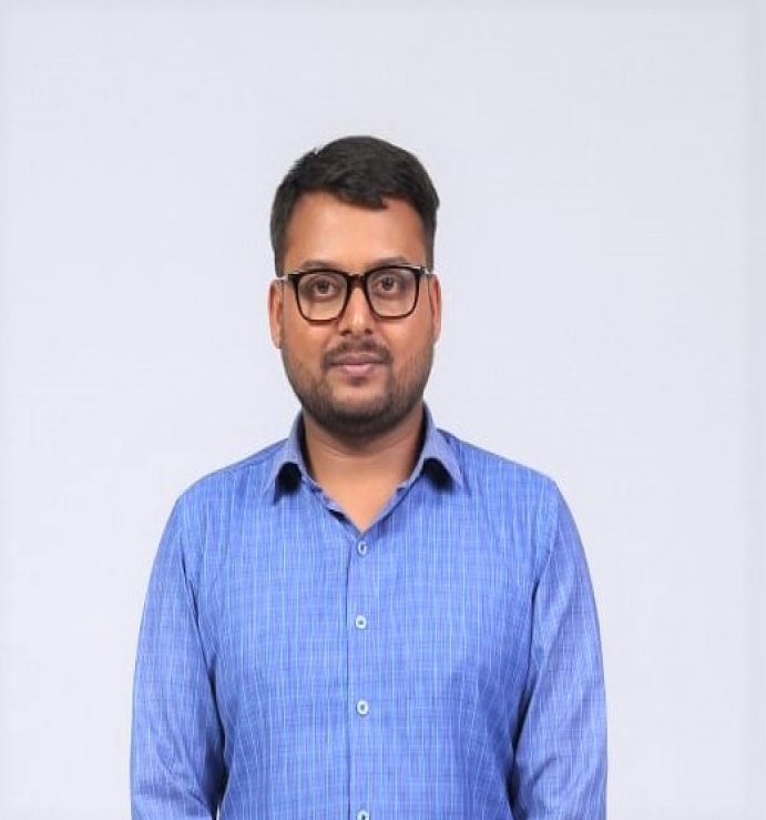 jkk foundation nepal